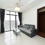 Phú đông mới bàn giao đa dạng view và tầng, giá ưu đãi, 2 phòng ngủchỉ 1.9tỷ bao hết, vay 70% 0939720039