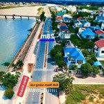 Chính chủ cần bán lô đất thuộc kđt nam sông cáidiện tích138,8m2, giá bán 1tỷ750 thương lượng mạnh với chủ