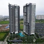 Căn c, 93m, 2n+1, view đẹp, hướng mát đẹp nhất dự án giá bán 5,7 tỷ bao phí. liên hê e: 0977277*** ạ