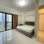Cho thuê căn hộ cantavil an phú// căn 150m-3 phòng ngủ-2wc-có nội thất-3 ban công. giá bán 19 triệu/th