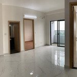 Cho thuê fresca riverside - 2pn 2wc - 70m2