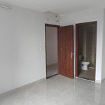 Cho thuê căn hộ 3 phòng ngủ+ 1 đồ cơ bản ia20 ciputra 108m2, giá bán 12 triệu/tháng. liên hệ: 0912121295