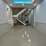 Ngộp bank bán nhà đg. số 20 , hiệp bình chánh , thủ đức . 60m2/2ty630