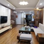 Bán Căn Hộ Chung Cư T&T Riverview View Sông Hồng - 99 M2