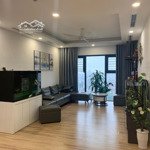 Bán chung cư 90m2 3.8 tỷ cowaelmic 198 nguyễn tuân, thanh xuân, hà nội 0987.063.288