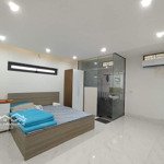 Nhà 2 tầng 2pn 3wc mt nại hiên