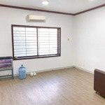 Cho Thuê Văn Phòng Quận 11 - 20M2, Cao Ốc Thuận Việt 319 Lý Thường Kiệt