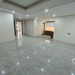 Cho thuê căn hộ 85m2 (2pn 2wc) chung cư homyland riverside quận 2