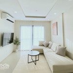 Bán căn hộ chung cư tại vinhome masteri west heights tây mỗ còn duy nhất mấy căn đẹp 1n & 2n & 3pn