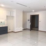 Cho thuê căn hộ chung cư celadon city. q: tân phú. 72m2, 2 phòng ngủ, ntcb, 10tr/tháng