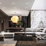 Cho thuê căn hộ idico tân phú, 72m2 2 phòng ngủ 2 vệ sinh nhà đẹp, thoáng, giá bán 8 triệu/th. liên hệ: 0934 641892. ánh sao