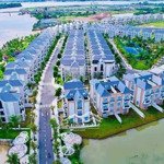 Full giỏ hàng nhà phố biệt thự vinhomes grand park quận 9 vị trí đẹp giá tốt nhất thị trường