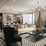 Cho thuê gấp ch cao cấp grandeur palace - 138b giảng võ, 130m2, 3pn, đủ đồ giá 35tr/th 0975.864.664