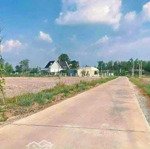 đất thành phố hơn 1000m2 giá 300 triệu cần bán gấp