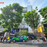 Cho thuê văn phòng quận 1 (50 - 2000m2) giá rẻ, uy tín nhất t3/2024