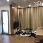 Chính chủ bán căn hộ 2 ngủ, full nội thất tại chung cư vinhomes gardenia, view thoáng, hướng mát