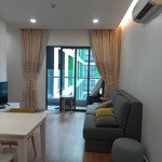 Cần cho thuê phòng tại cộng hoà, tân bình, 50m2 / 1 phòng ngủ- giá 13 tr/th - hđ 1 năm