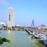 M&a dự án căn hộ chung cư mặt tiền sông hàn - đà nẵng lh 0935 433 711