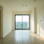 Bán căn hộ masteri vinhomes grand park, thanh toán 20% nhận nhà.