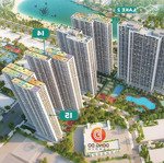 Bán căn 65m2 chung cư imperia smart city chính chủ