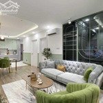 Cần bán căn hộ riverpark rremier,diện tích142 m2, giá bán 11 tỷ. liên hệ: 0912.370.393