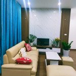 Bán căn 2 ngủ 82m2 chung cư tecco garden - full nội thất - liên hệ: 0968.953.999