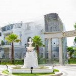 Bán nhanh biệt thự compound sol village full nội thất chỉ 15 tỷ 3 tỷ liên hệ: 0353817250