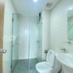 Cho thuê 2 phòng ngủfull nội thất cao cấp, tầng cao view đẹp