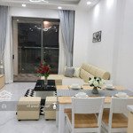 Cho thuê cc carillon 7, lương minh nguyệt, tân phú 86m2 3pn 2wc, giá 12tr/th. tầng cao 0906 726 908