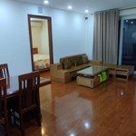 Cho thuê căn hộ chung cư n04 hoàng đạo thúy diện tích 125m2, 3 ngủ, full đồ giá bán 20 triệu/th