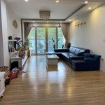 Bán Căn Hộ 3 Ngủ Chung Cư Mandarin Garden Hoàng Minh Giám, 172.2M2, Giá Tốt. Liên Hệ: 0917.559.138