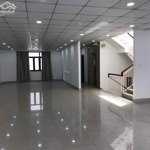 Cho thuê siêu phẩm nhà phố văn phòng 9x20m view công viên tại himlam