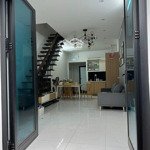 Chị gái nhờ bán căn nhà gần 90m2 3 tầng đường ô tô chạy thông ở kim âu đặng xá