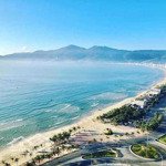 M&a dự án căn hộ condotel mặt tiền biển mỹ khê bãi biển đẹp nhất hành tinh - đà nẵng - 0935 433 711