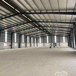 Cty Cần Cho Thuê Xưởng 1200M2, 2200M2, 4000M2 ,5000M2, 7600M2, 17500M2 Ở Kcn Bắc Ninh.xưởng Mới Đẹp