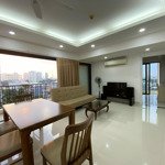 3 Ban Công Rộng-View Thoáng-Nhà Siêu Đẹp Chỉ Có Ở Cantavil An Phú 150M2 Full Nt 19 Triệu/Tháng