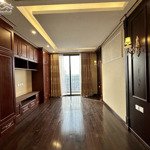 Bán căn 3n 2 vệ sinh120m2 view sông hồng, giá bán 6.5 tỷ . liên hệ xem nhà