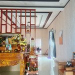 Bán căn nhà vườn xã suối cao huyện xuân lộc tỉnh đồng nai