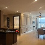 Cho Thuê Căn Hộ 2 Phòng Ngủalphanam Luxury Đn, Tầng Cao 28, Full Nội Thất, View Biển Bao Rộng. 0903407925