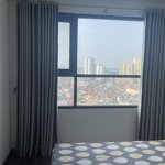 (Đã Có Sổ) Bán Căn 2 Phòng Ngủnew Horizon City 87 Lĩnh Nam, Đã Có Nội Thất, View Thoáng Đẹp, Liên Hệ Ngay