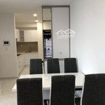 Cần cho thuê căn hộ cao cấp precia 2 phòng ngủfull nt view đẹp chỉ 14 triệu