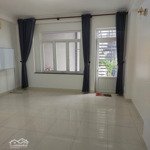 Văn phòng lầu 1, 35m2, có bàn ghế, khu an phú an khánh q.2