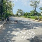 Khai xuân 40 nền phân khu mới kdc trung sơn, đ.dương bá trạc, bình hưng, bình chánh. giá chỉ 990tr