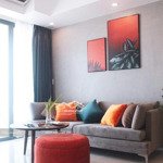 Danaproperty còn duy nhất căn hiyori 2 phòng ngủgiá tốt nhất thị trường