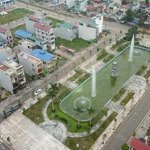 Bán đất thị trấn lương sơn hoà bình thuộc khu phố chợ, nơi kinh doanh buôn bán sầm uất.