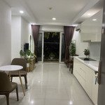 Cần bán căn hộ the garden, 50m2, tầng cao, view hồ bơi mát mẻ.