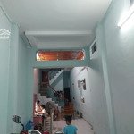 Bán nhà trạm trôi, gần chợ giang xá, huyện ủy hoài đức, ngõ thông 60m2x3 tầng 2.55 tỷ. 0973160986