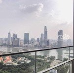 2 căn nội thất đẹp nhất cho thuê tại empire city