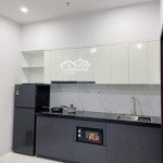 Cho thuê căn hộ 1pn riêng biệt - 40m2 mới đẹp - sạch - full nội thất