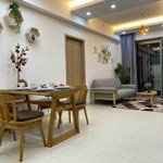 Bán Căn Urban Hill 2 Phòng Ngủfull Nội Thất Xịn Đẹp, Đang Có Hđ Thuê 24,48 Triệu/Tháng